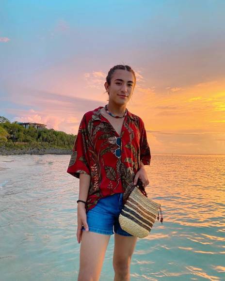 15 datos que quizá no sabías de la ‘Bicha Catracha’