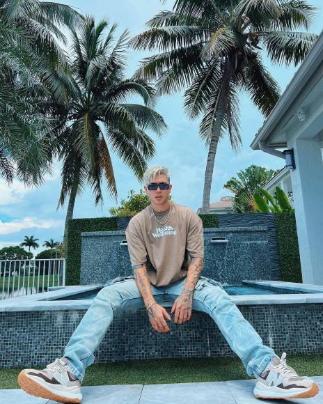 ¿Qué se sabe de la infidelidad de Juan de Dios Pantoja?