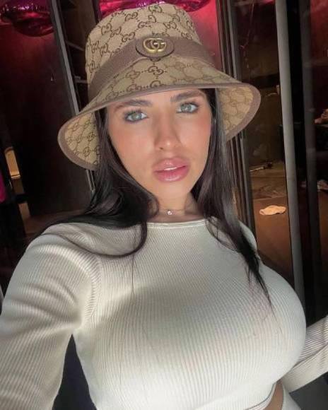 ¡Escándalo! Jugador de Argentina es acusado de ser infiel en plena Copa América 2024