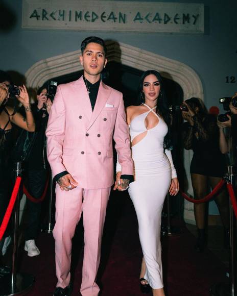 ¿Qué se sabe de la infidelidad de Juan de Dios Pantoja?