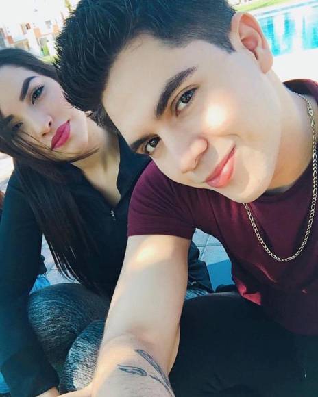 ¿Juan de Dios Pantoja embarazó a su amante? Esto se sabe