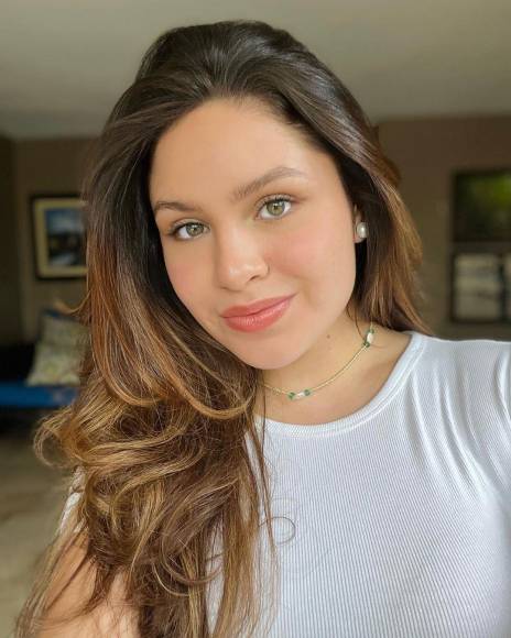 Las hijas de JOH: estudios, pasatiempos y anécdotas familiares