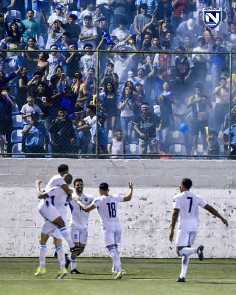 Eliminatorias Concacaf: Las 12 selecciones que pelearían un cupo para Mundial 2026