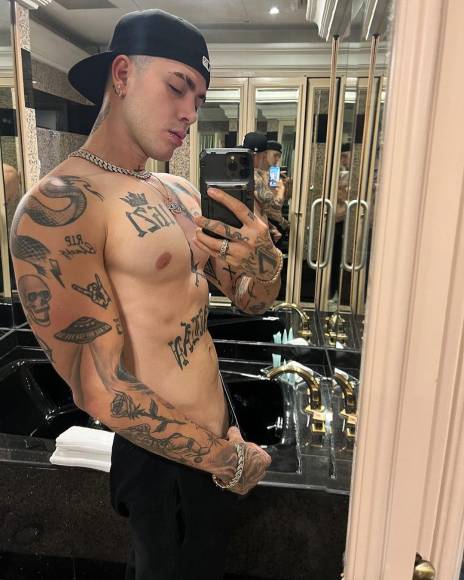 ¿Qué se sabe de la infidelidad de Juan de Dios Pantoja?