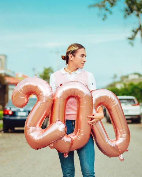 15 datos que quizá no sabías de la ‘Bicha Catracha’