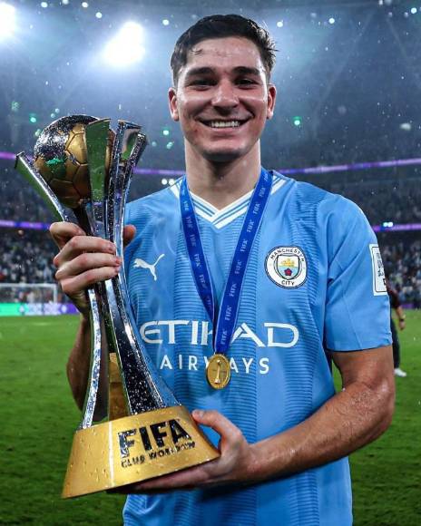 Baja confirma en Real Madrid, Barcelona va por un volante y el reemplazo de Mbappé