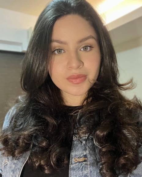 Las hijas de JOH: estudios, pasatiempos y anécdotas familiares