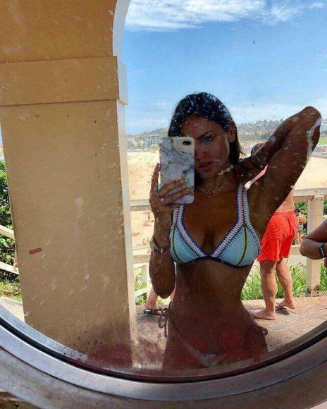 ¿Eiza González y Jason Momoa enamorados? Esto se sabe de su romance