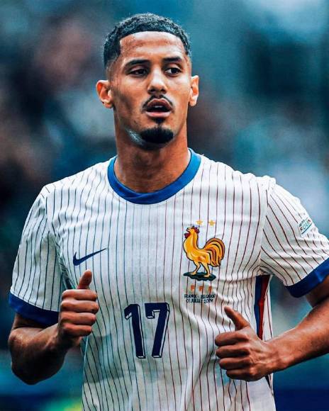 FICHAJES: Dejan el Real Madrid y se van al Milan y Getafe, Barcelona perdería Joao Félix