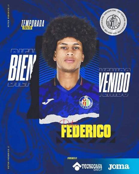 FICHAJES: Dejan el Real Madrid y se van al Milan y Getafe, Barcelona perdería Joao Félix