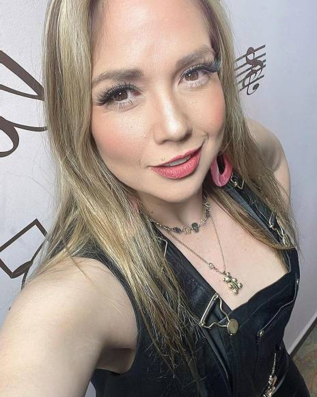 Abusan y agreden brutalmente a Heidy, nieta de Pedro Infante