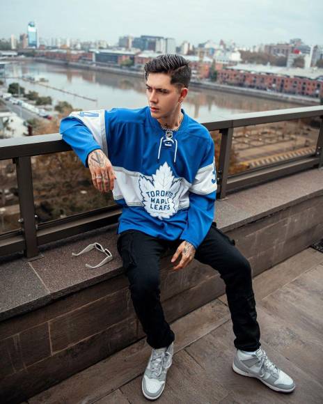 ¿Qué se sabe de la infidelidad de Juan de Dios Pantoja?