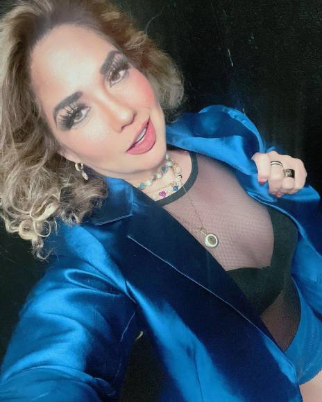 Abusan y agreden brutalmente a Heidy, nieta de Pedro Infante