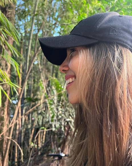 Así vivió sus últimos días la colombiana Alejandra Villafañe