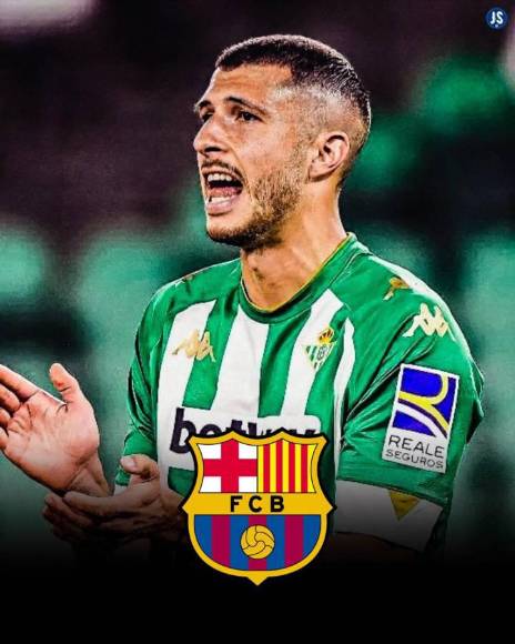 Real Madrid quiere otro bombazo en el mercado y Flick descarta fichaje en el Barça