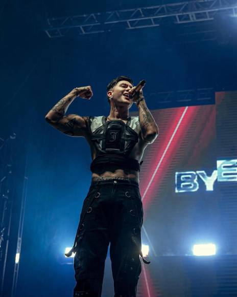 ¿Qué se sabe de la infidelidad de Juan de Dios Pantoja?