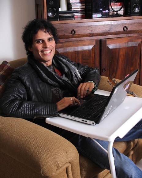 ¿Quién era Pedro Suárez Vértiz y de qué murió?