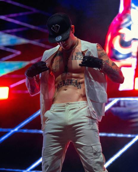 ¿Qué se sabe de la infidelidad de Juan de Dios Pantoja?