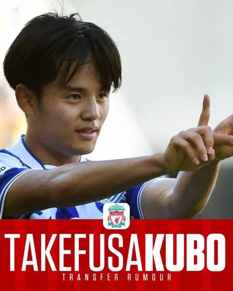 Fichajes: Real Madrid pierde figura, Guardiola con baja sensible y primer fichaje del Barça