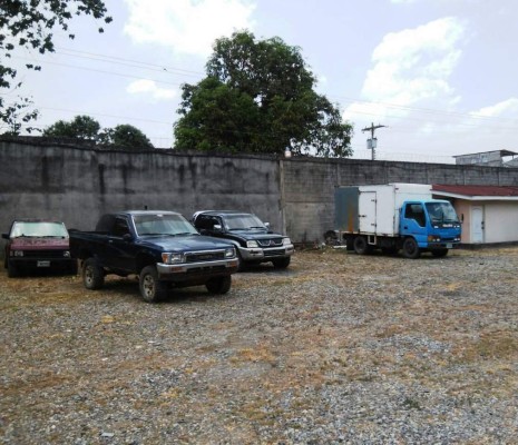 Intervienen oficinas de la OABI en SPS