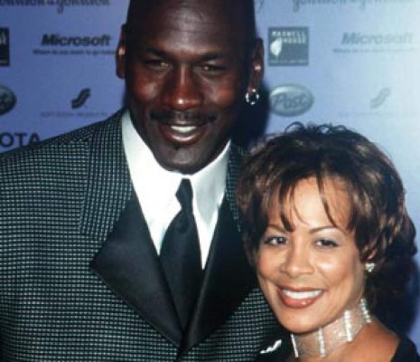 Famosos que con sus divorcios perdieron gran parte de su fortuna