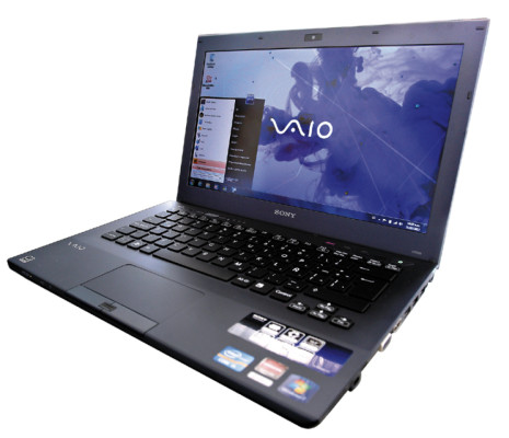 Una Pc para sus necesidades