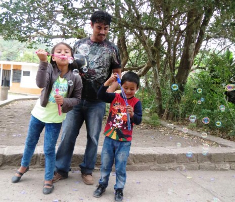 Edición Impresa, fecha: 18/03/2017