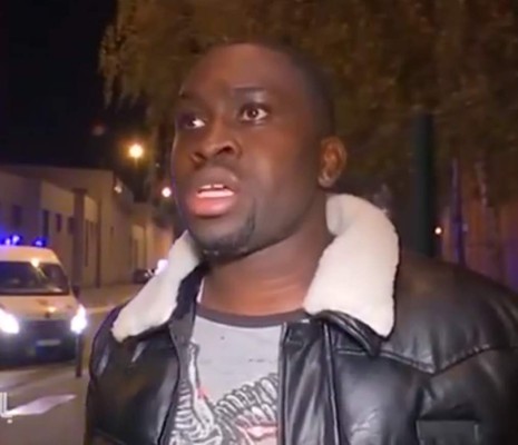 ‘Mi teléfono me salvó la vida’: El impactante testimonio de un sobreviviente tras atentado en París