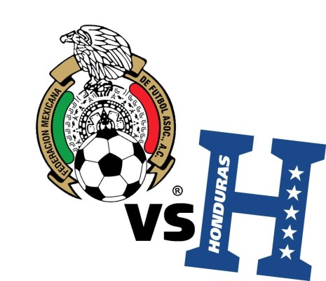 Jorge Luis Pinto vive su propio partido