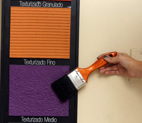 Imagine las posibilidades