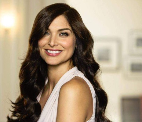 FOTOS: Las 20 villanas más guapas de las telenovelas