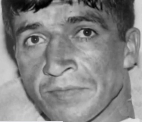 'El Monstruo de los Andes', asesinó a 350 niñas y nadie sabe dónde está