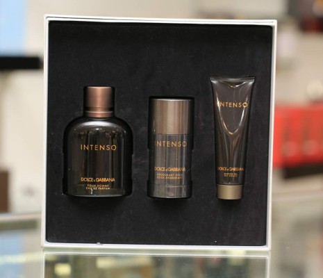 El regalo ideal para Papá