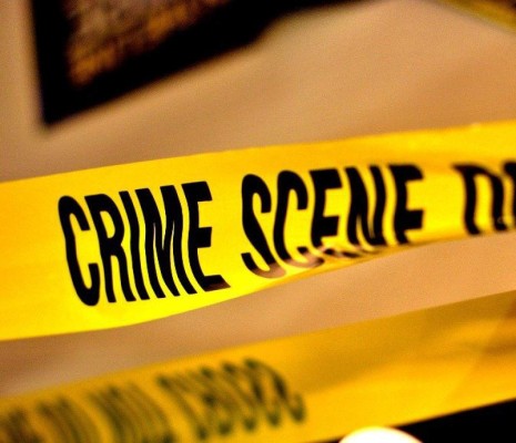 Niño de 11 años mata a niña de ocho por un cachorro