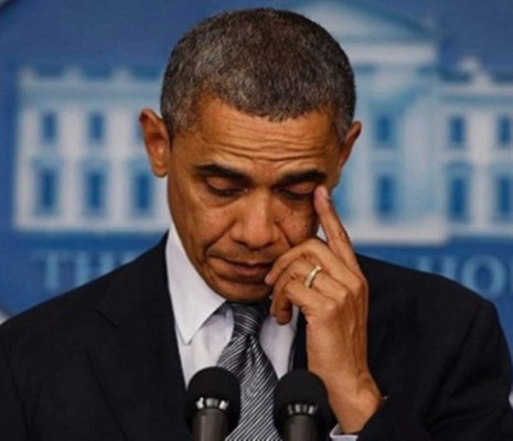 Obama se disculpa por ataque contra clínica en Afganistán