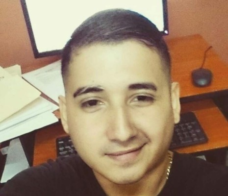 Asesinan a un abogado en su propio bufete en la ciudad de Tela