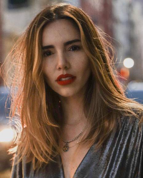 Así vivió sus últimos días la colombiana Alejandra Villafañe