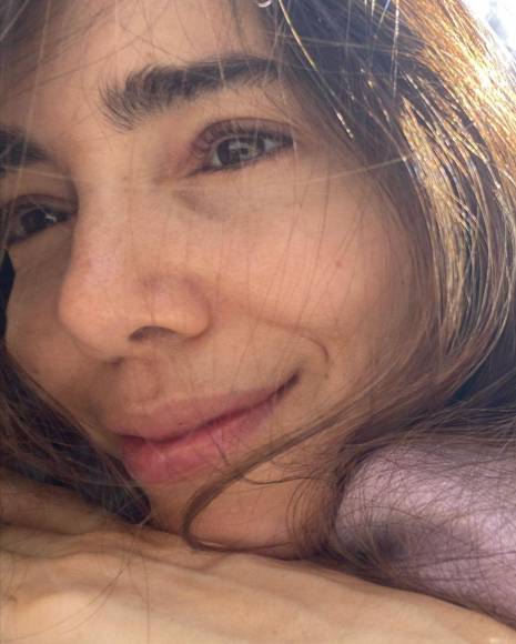 Así vivió sus últimos días la colombiana Alejandra Villafañe