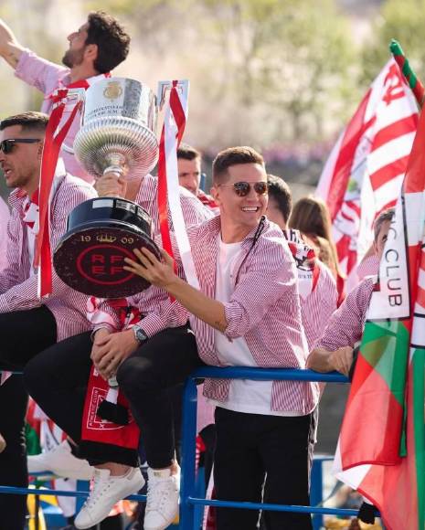 Real Madrid quiere otro bombazo en el mercado y Flick descarta fichaje en el Barça