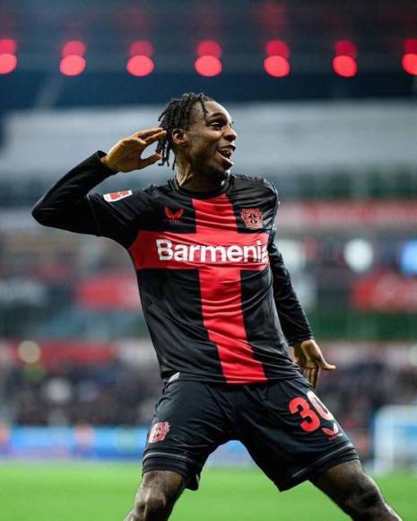 Messi anuncia dónde se retirará, crack llega a Real Madrid y primeros fichajes de Flick