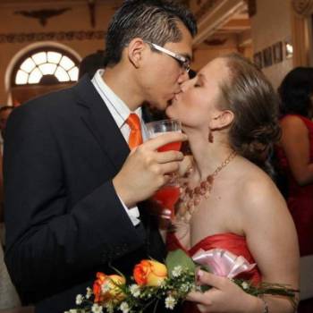 ¿Qué documentos necesitas para la boda civil en la alcaldía de Tegucigalpa?