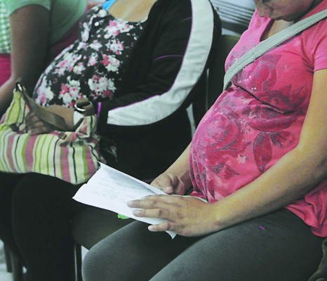 Buscan dar apoyo a los pacientes con Guillain-Barré