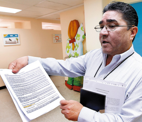 Contradictorias reformas a Ley de Telecomunicaciones