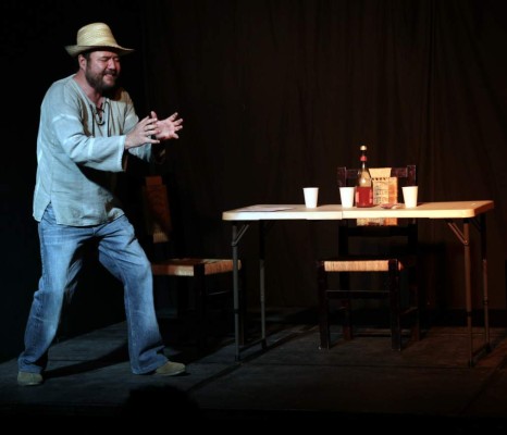 Arte y cultura para todos en este 2015