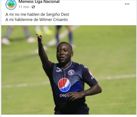 Los divertidos memes que dejó la dramática remontada del Barcelona ante el Sevilla