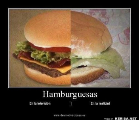 Los 10 memes que muestran con humor grandes verdades de la vida