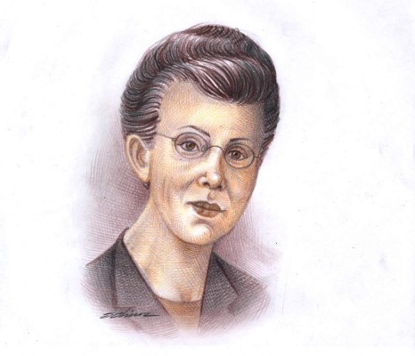 Ser mujer y escritora, un camino de prejuicios y logros