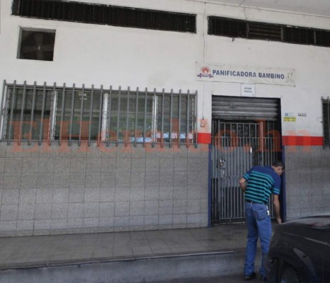 Empleada de Bambino: 'Esta empresa ha sido parte de mi vida'