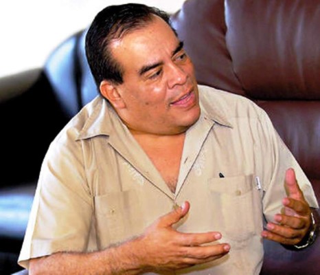 Restos de Matías Funes serán enterrados mañana