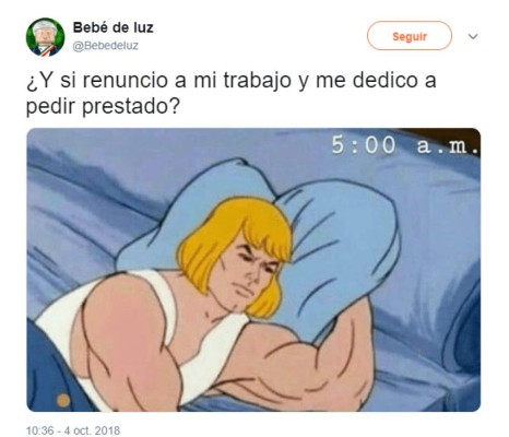 Los mejores memes que dejó el 2018